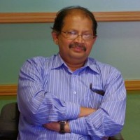 christuniversity Employee Paul Csci's profile photo
