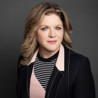 TransAlta Employee Nancy Brennan's profile photo