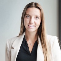 Anabelle Guérard Email