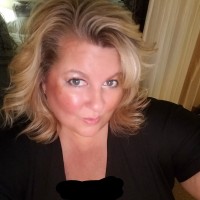 Kim Bowling Email & Phone Number