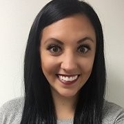 Allstate Financial Services, LLC Employee Michelle Rust's profile photo