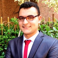 Mohammed Sharaf Email & Phone Number