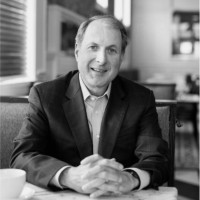 The Poplar Group Employee Chris Devaney's profile photo