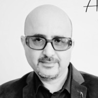 Livspace Employee Gopal Dwivedi's profile photo