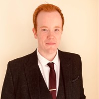 Robert Acca Email