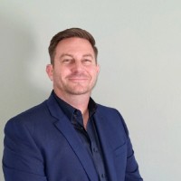 Glasscubes Employee Jason S.'s profile photo
