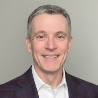 Colorado Mountain Brewery Employee Scott Koons's profile photo