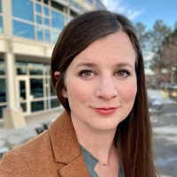 Ellen True Email & Phone Number