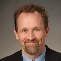 James Norris Email & Phone Number
