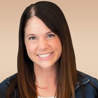 Hinge Health Employee Melissa Skillman's profile photo