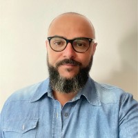 Marcel dos Santos Email