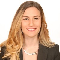 Neslihan Celik Email
