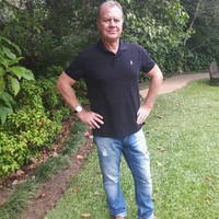 Peter Hamilton Email