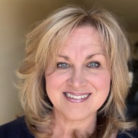 Georgia-Pacific LLC Employee Bethany Hill's profile photo