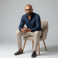 Redot Global Employee Kasun Asiri's profile photo