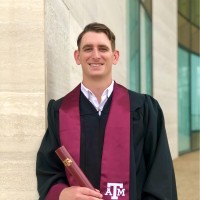 Cooper Keith Email & Phone Number