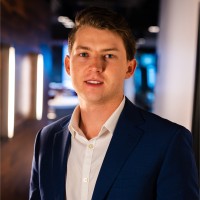 PSI Sports Management, Inc Employee Jesse Burke's profile photo