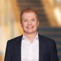 AGL Employee Glenn Waterson's profile photo