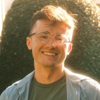 Devin Hussey Email & Phone Number