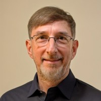 Peter Stanca