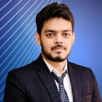 Vk Sharma Email