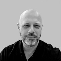 MOST Employee Fernando Garcia's profile photo