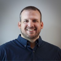 Zach Cochran Email & Phone Number