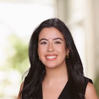 Meridian Brands LLC Employee Caridad Bustamante's profile photo