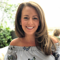 Jackie Spagnola Email & Phone Number