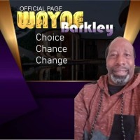 None at this time Employee Wayne Barkley's profile photo