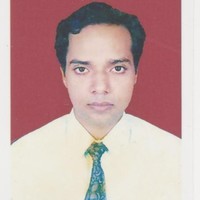 Superstar Art Foundation Employee Pushkar Kumar's profile photo