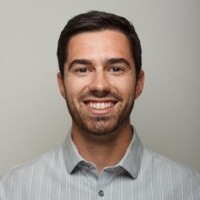 Ross Barnett Email & Phone Number