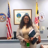 Aspire Living & Learning Employee Debbie Duran's profile photo