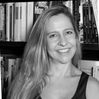 Karin Lowenthal Email