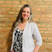 R3 Continuum Employee Carrie Pineau's profile photo