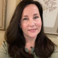 ZIX Corporation Employee Cap-Om Suzi Morgan's profile photo