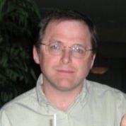 Digital Multitools Employee Brian Carrigan's profile photo