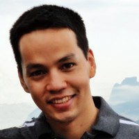 Avaut Employee Fernando Abe's profile photo