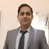 Mahendra Ingole Email