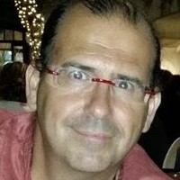 Marketeasing.com Employee Andreu Perez's profile photo