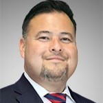 Technip Employee Rudy Anzaldua Jr's profile photo