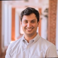 York IE Employee Matt Shapiro's profile photo