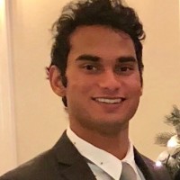 Ryan Mahatme Email