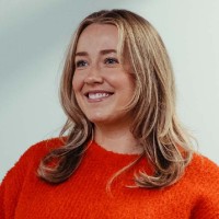 J.Schmid Employee Brianna Delaney's profile photo