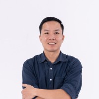 Dong van Email