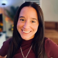 Ampd Energy Employee Laura Genter's profile photo