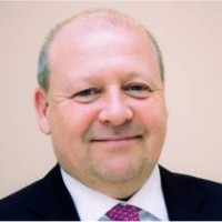 BACB plc Employee Paul Jennings's profile photo