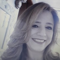 Advanced Informatica Ltda. Employee Silmara Leme's profile photo
