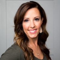 Keller Williams Westfield Employee Susy Clyde's profile photo