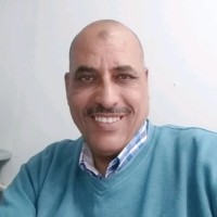 Vogue & Velocity Group Employee Mohamed Eltaher's profile photo